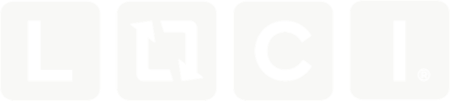 LOCI