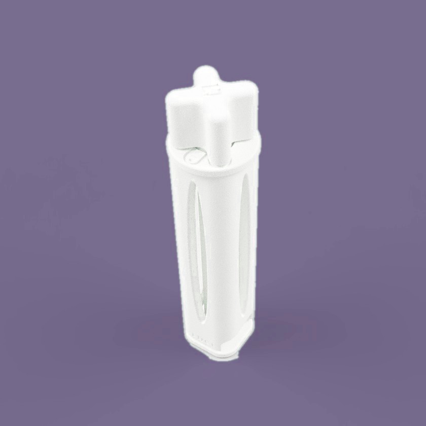 Verbinder