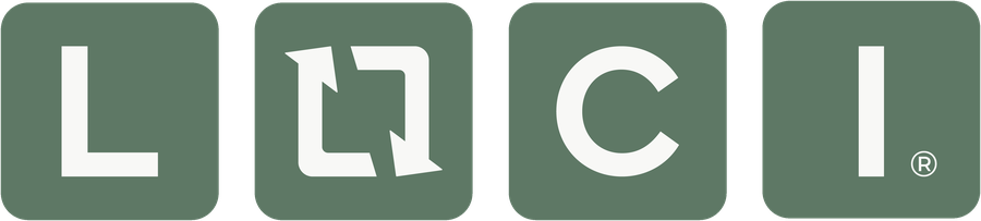 LOCI