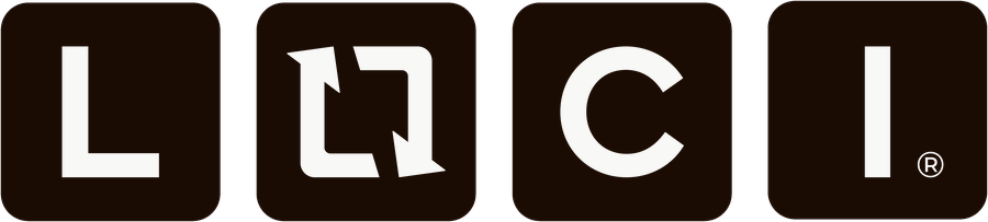 LOCI