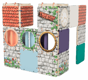 Burgtheater_freigestellt_png