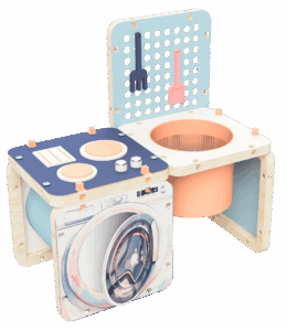 Matschküche_4000x3000px