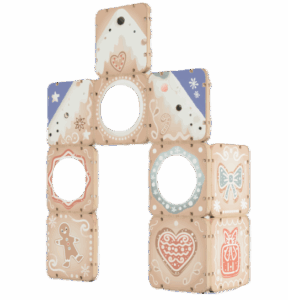 Rendering_Lebkuchenhaus_frei